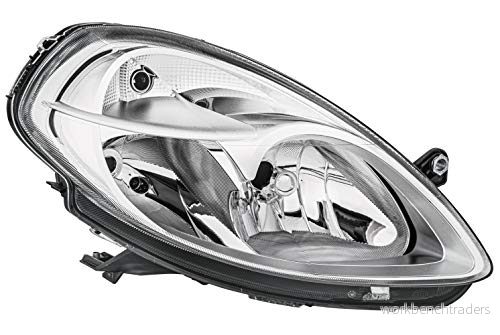 HELLA 1EB 270 521 441 Phares LANCIA: Ypsilon II 4082300253610