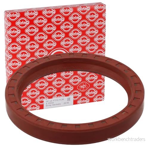 Packbox, vevaxel ELRING 128.210 4041248126929