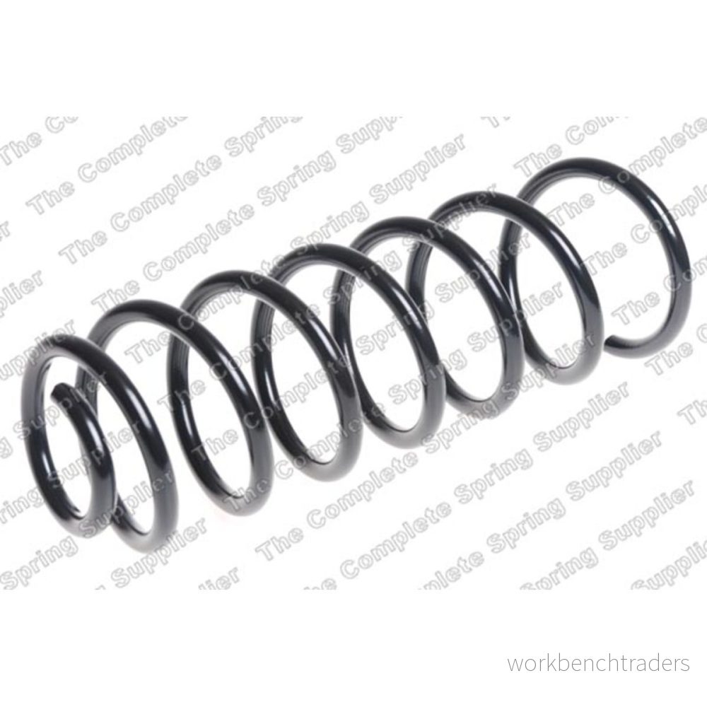 Spiralfjäder LESJÖFORS 4215630 7394410122111