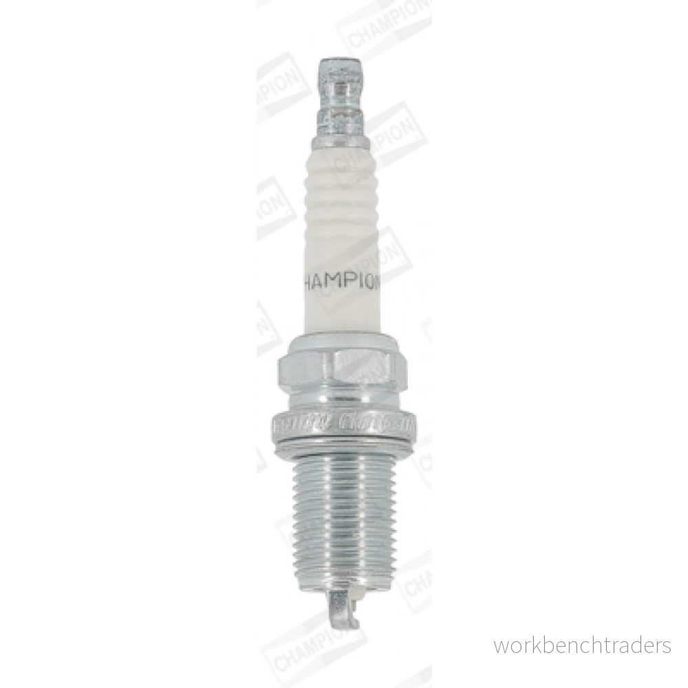 Tändstift CHAMPION OE094/T10 5010874513174