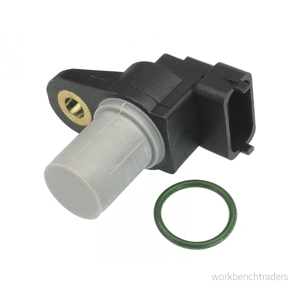 Sensor, kamaxelposition Meyle 014 800 0090 4040074105580