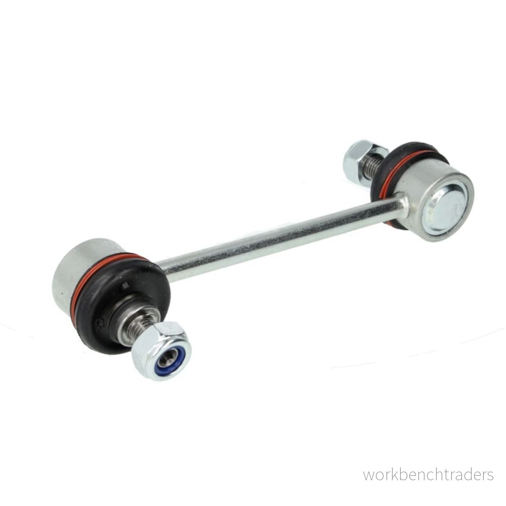 Länk, krängningshämmare FEBI BILSTEIN 27286 4027816272861