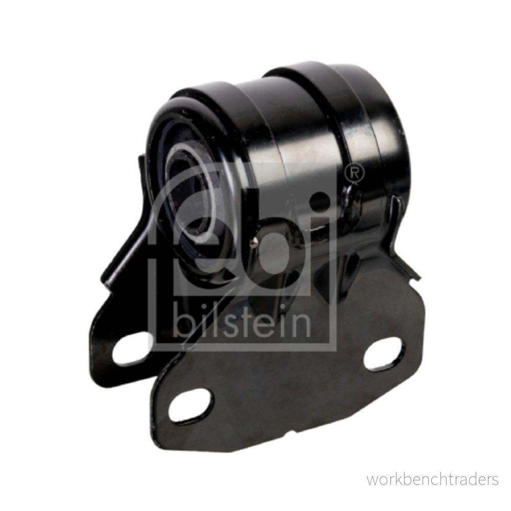 Länkarmsbussning FEBI BILSTEIN 174945 4054224749456
