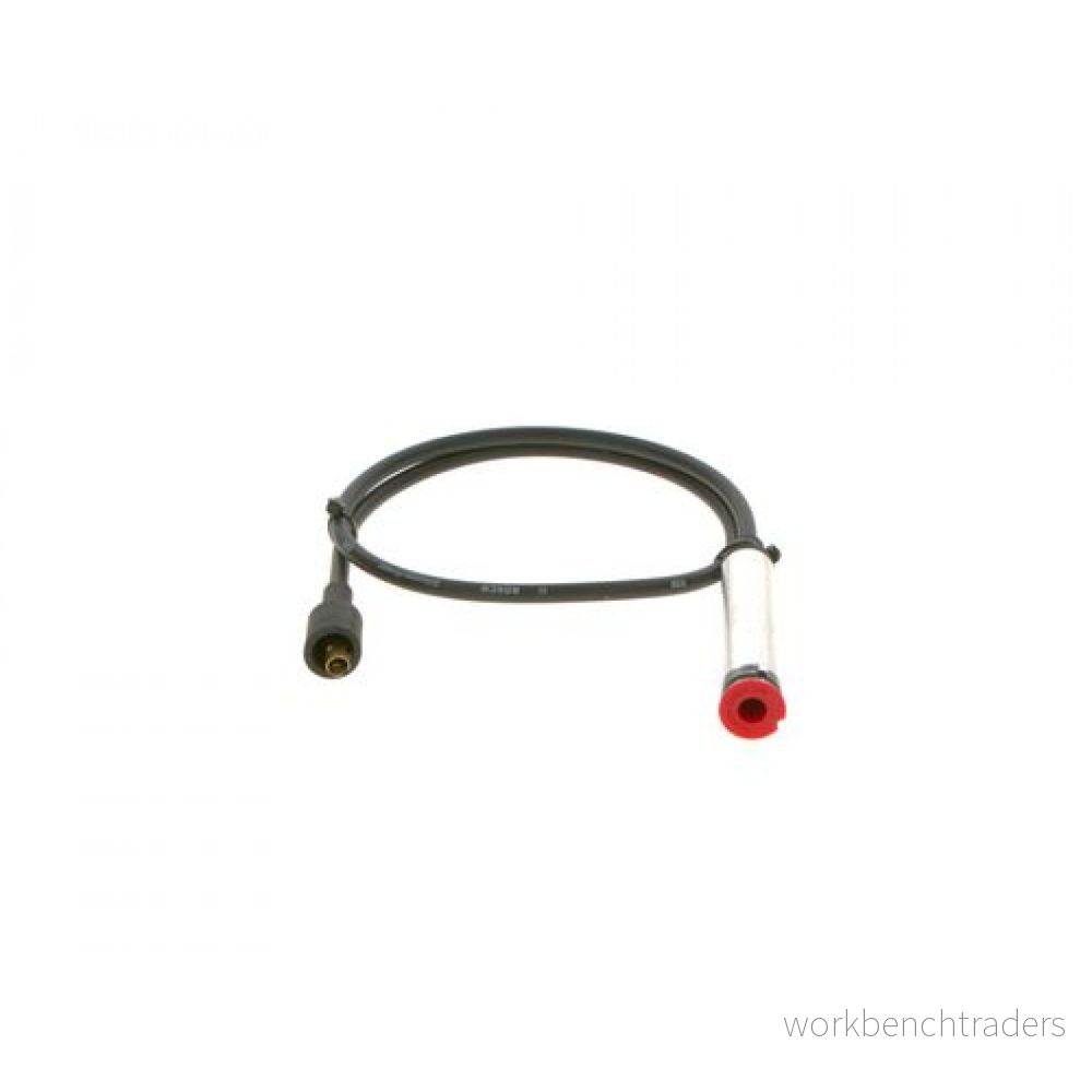 Tändkabelsats Bosch 0 986 356 800