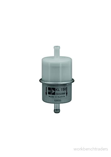 Termostat Kylvätska TX 93 74D 4250192993406
