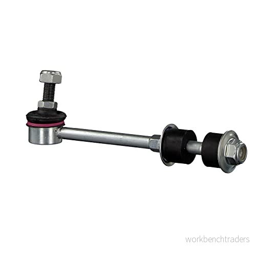Länk, Krängningshämmare FEBI BILSTEIN 41615 4027816416159