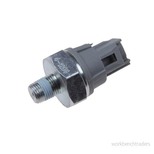 BLUE PRINT ADT36604 Sonde De Pression d’Huile 0,2 TOYOTA: Yaris II 3/5 portes, RAV4 SUV, I HONDA: FR V, CIVIC 8 Hatchback 5050063366044 BLUE PRINT ADT36604 Sonde De Pression d’Huile 0,2 TOYOTA: Yaris II 3/5 portes, RAV4 SUV, I HONDA: FR V, CIVIC 8 Hatchback 5050063366044
