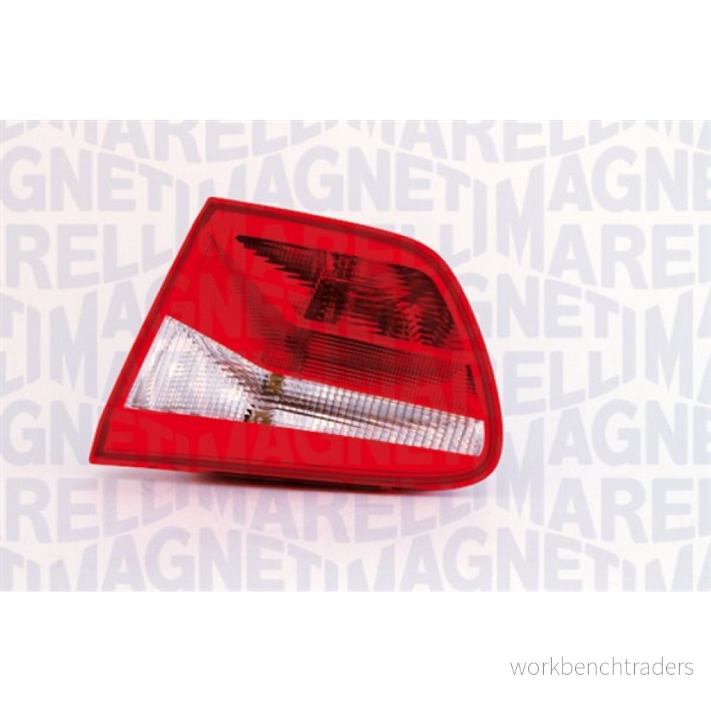 Kombinationsbackljus Magneti marelli 714000028531 8001063572772