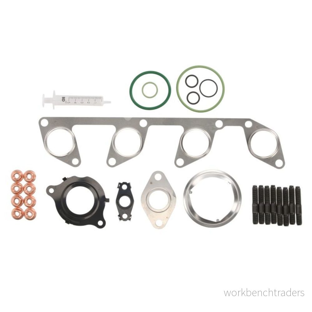Monteringsats, Turbo ELRING 303.100 4041248614211