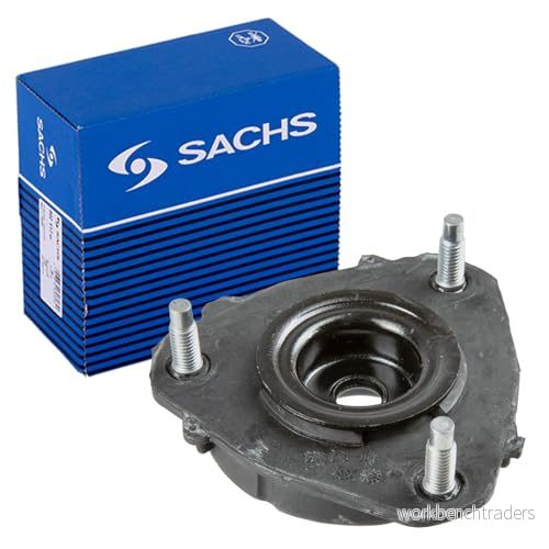 SACHS Fjäderbensstödlager 802 469 4013872728121