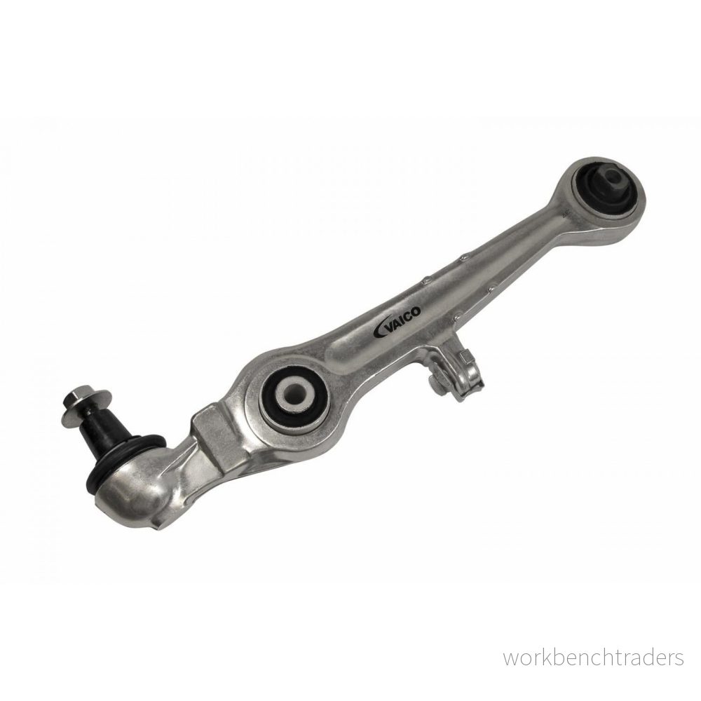 VAICO V10 7008 2 Bras de suspension AUDI: A4 B5 Berline, Avant, A6 C5 VOLKSWAGEN: Passat GP Break 4046001288630