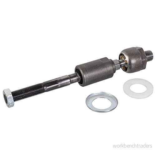 Inre styrled Febi Bilstein 44644 4027816446446
