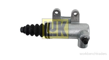 LuK 512 0062 10 Récepteur d'Embrayage FIAT: Punto II 3/5 portes, Coupe, BRAVO 1, ALFA ROMEO: GTV, 166, Spider, LANCIA: Lybra Break, Berline