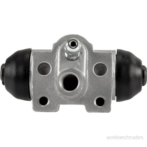 TRW Hjulcylinder BWD323