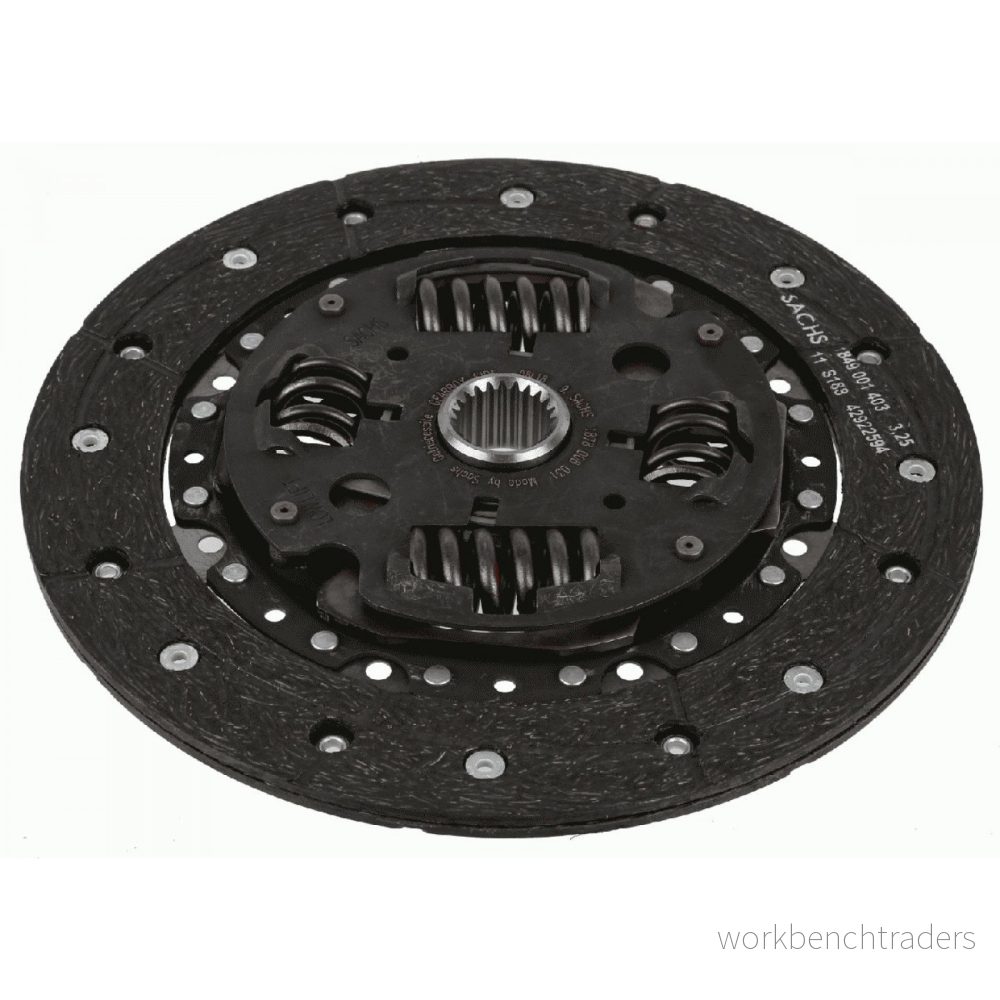 Sachs Lamellcentrum 1878 008 031 4013872137626