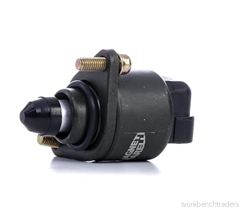 Magneti Marelli 230016079107 tomgångskontrollventil, luftförsörjning 8001063212319
