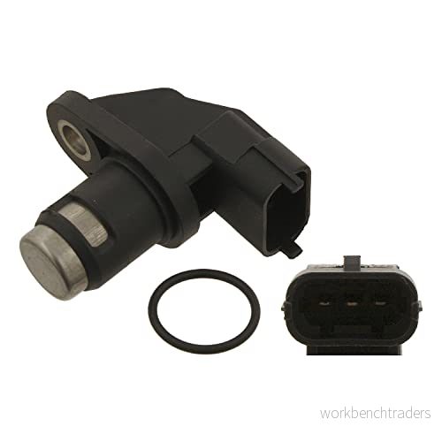 Sensor, kamaxelposition FEBI BILSTEIN 29547 4027816295471