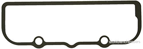 Packning, ventilkåpa ELRING 768.839 4041248108994