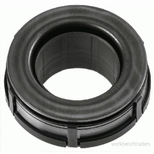 SACHS Urtrampningslager 3151 000 651 4013872617883