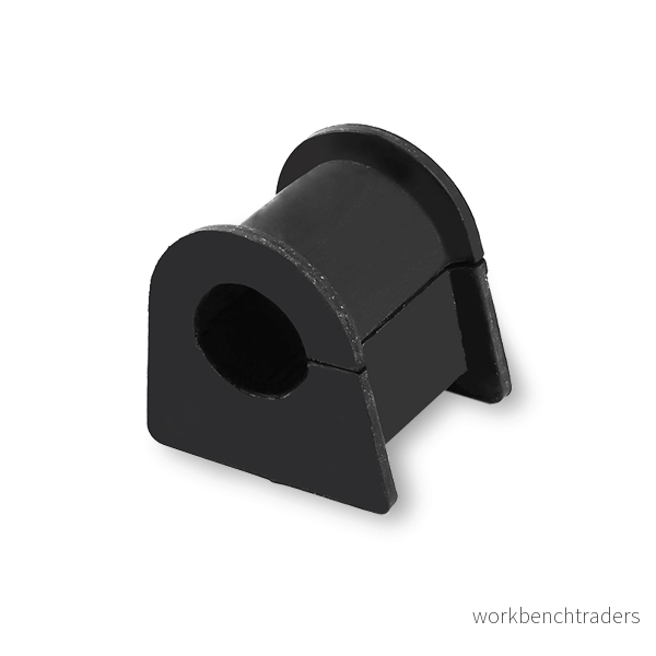SIDEM 809914 Silent Bloc De Barre Stabilisatrice Essieu arrière 23 44,5, OPEL: Insignia A Sports Tourer, 3/5 portes