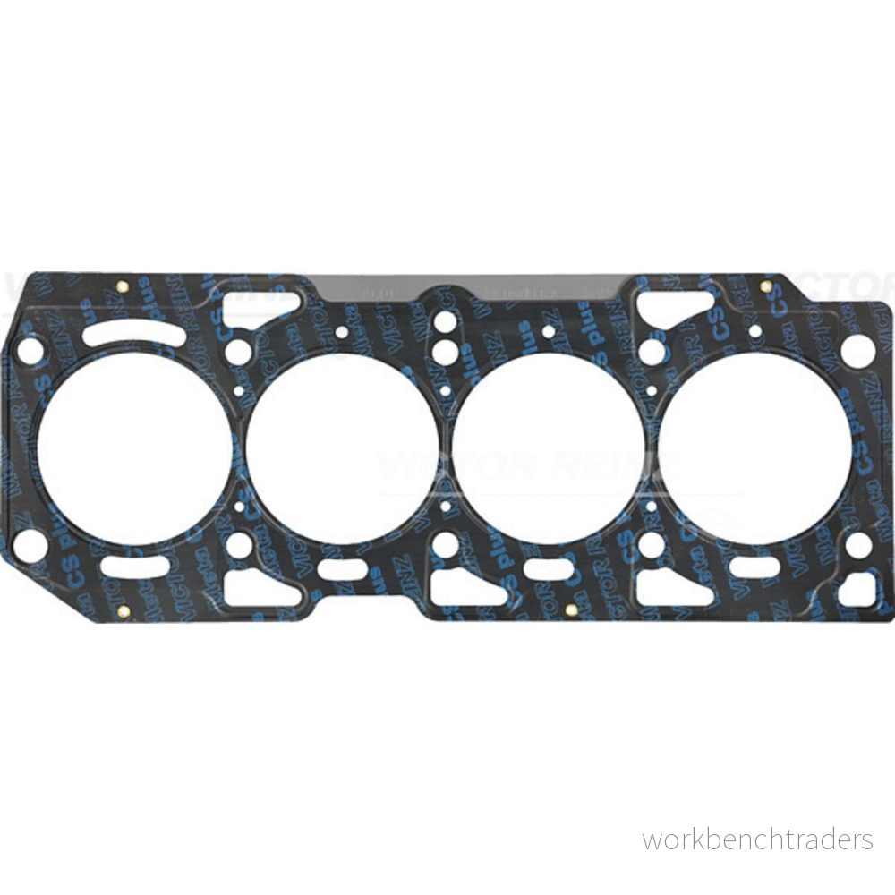 Packning, topplock VICTOR REINZ 61 36140 00 4026634331132