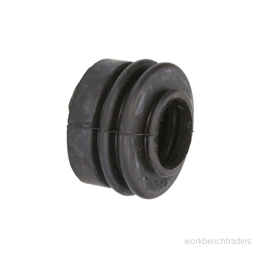 FEBI BILSTEIN Krängningshämmare, chassi 34566 4027816345664