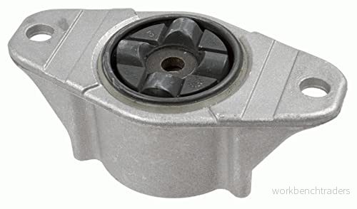 SACHS Fjäderbens-stödlager 802 341 4013872491049