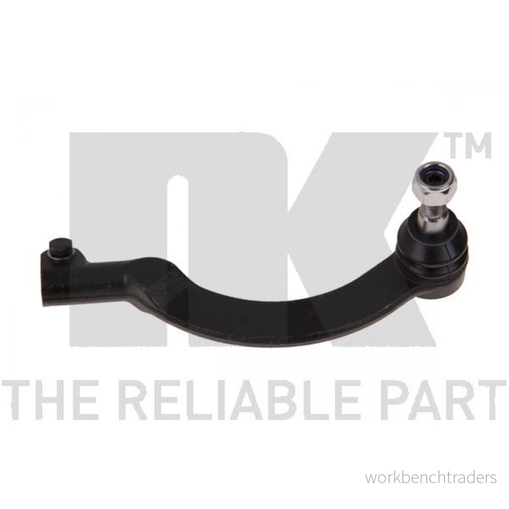NK 5033942 Rotule de direction RENAULT: MASTER 2 Kasten, Pritsche/Fahrgestell, Bus, OPEL: Movano A Van 5703858646998