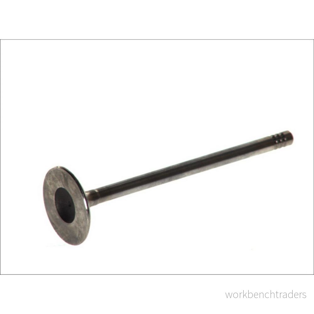 Inloppsventil FRECCIA R4726/SCR 8112000011060