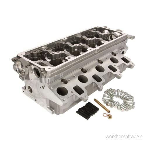 Topplock Amc 908050 8432817080500