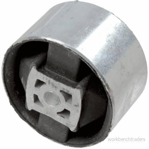 Lemförder 38765 01 Motormontering 4047437467842