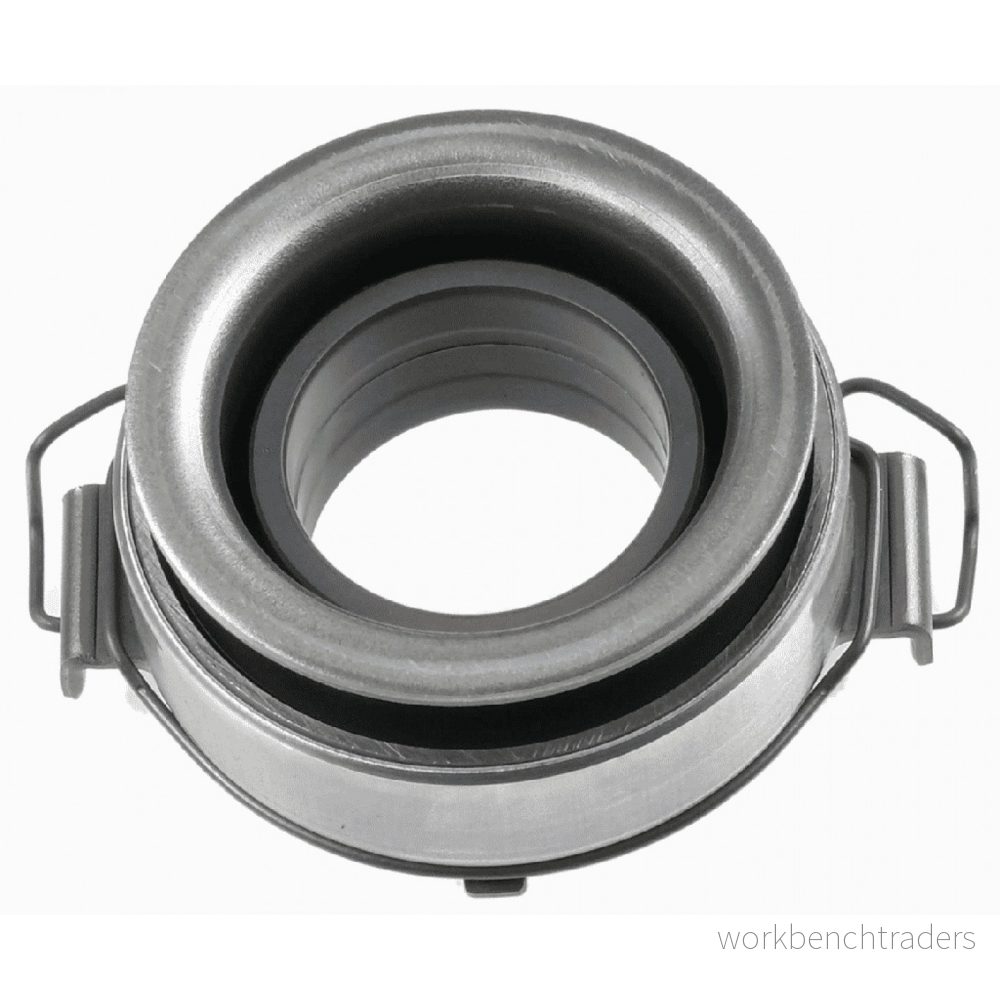 Urtrampningslager SACHS 3151 600 581 4013872767649