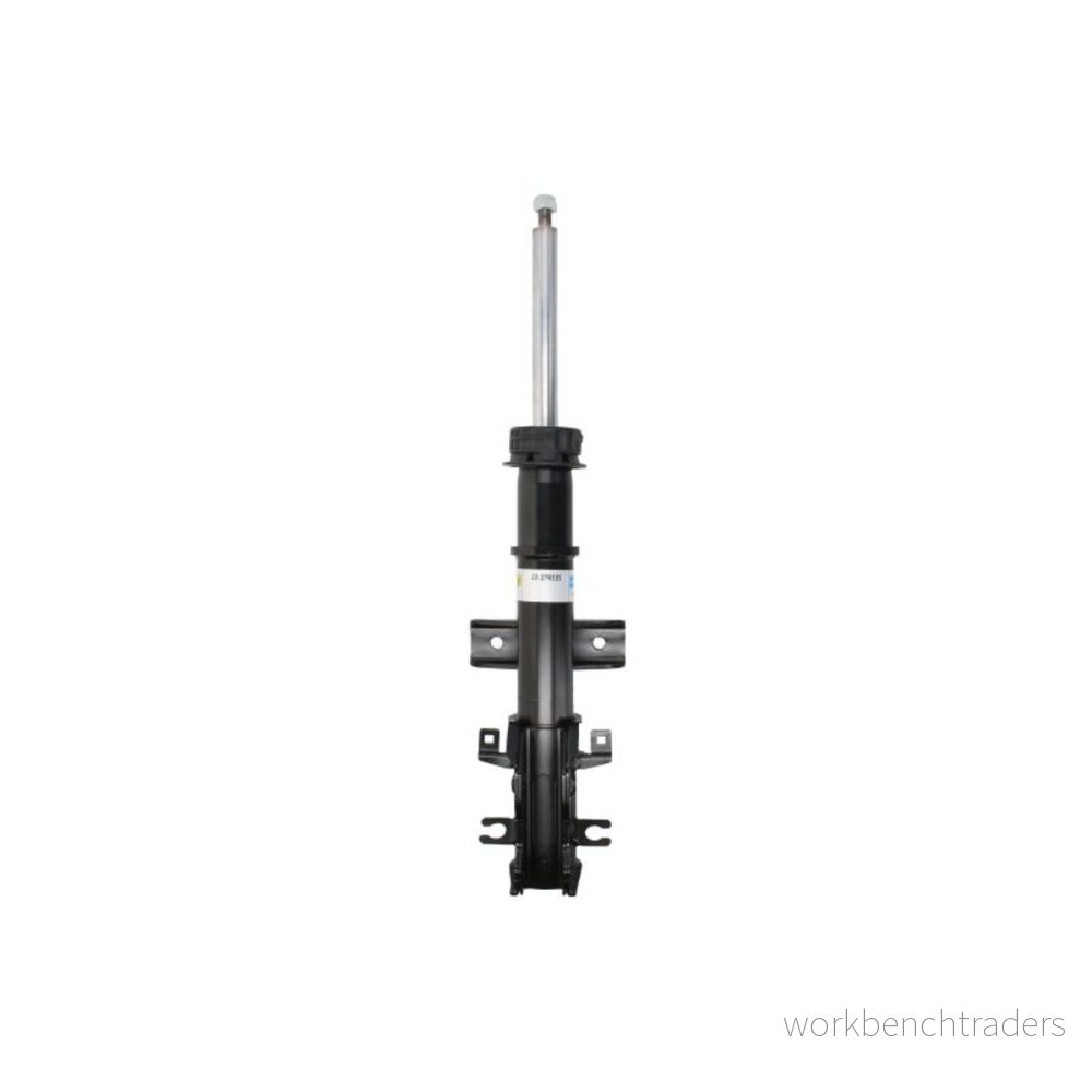 Stötdämpare Bilstein 22 276131 4025258807078