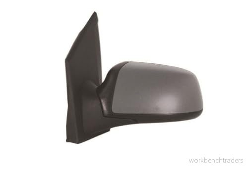 BLIC Utv.spegel 5402-04-1191392P Ford Fiesta 5 Vänster 8424445088720
