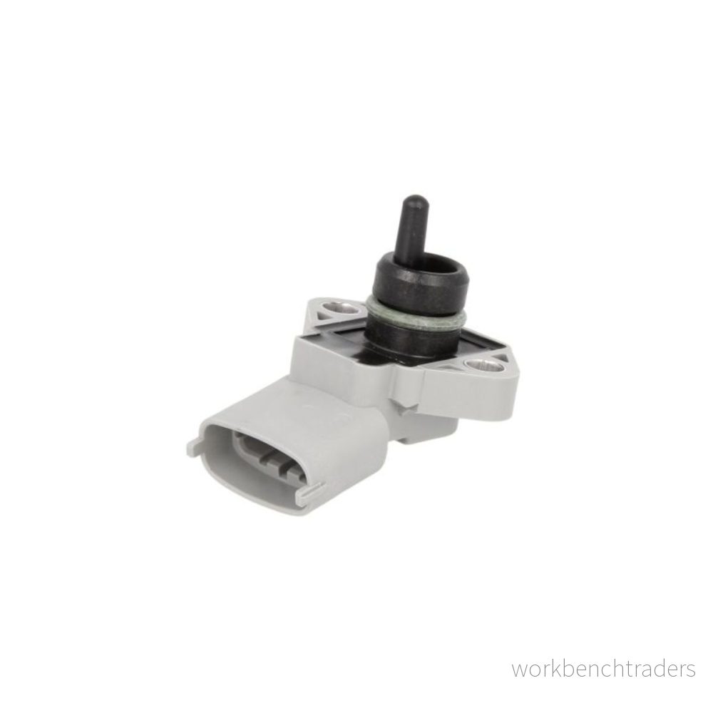 Bosch Insugstryckssensor 0 261 230 022 3165143104323
