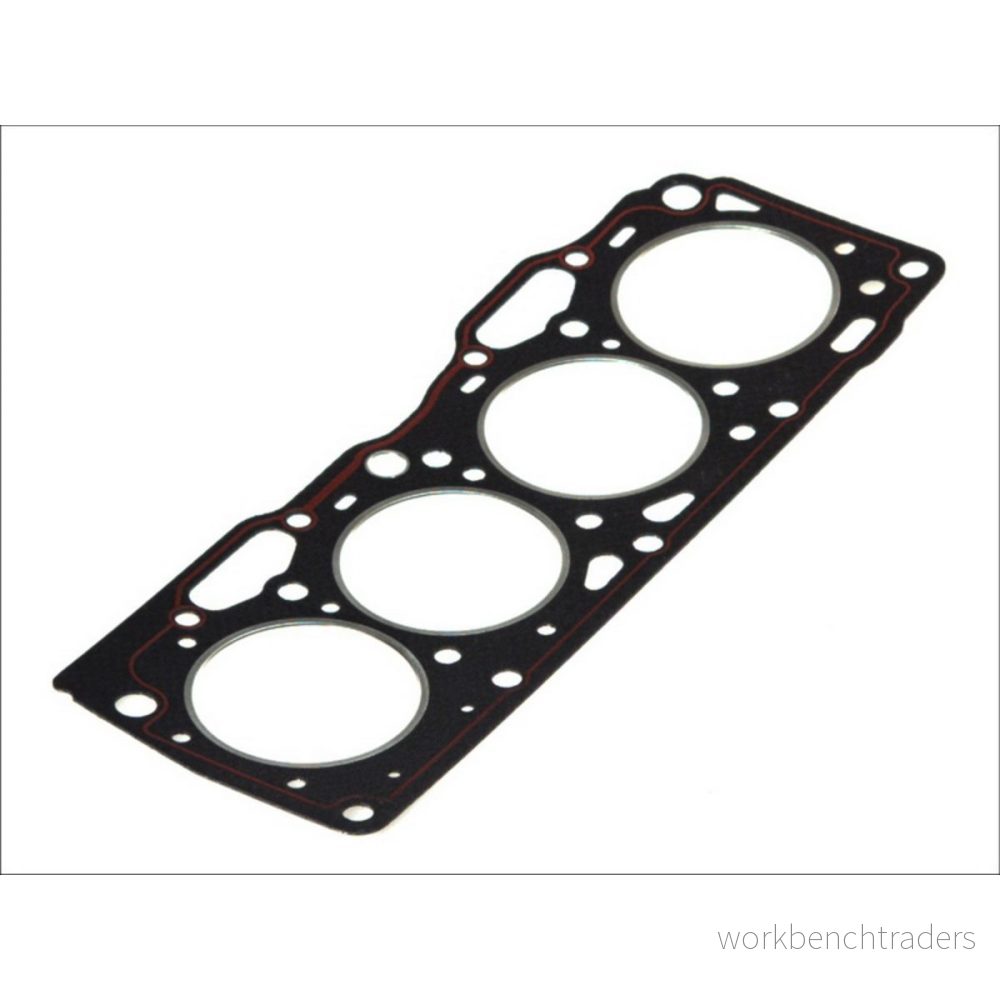 Packning, topplock ELRING 144.140 4041248010655