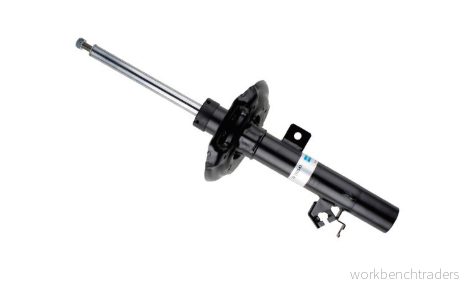 Stötdämpare Bilstein 22 260543 4025258778453
