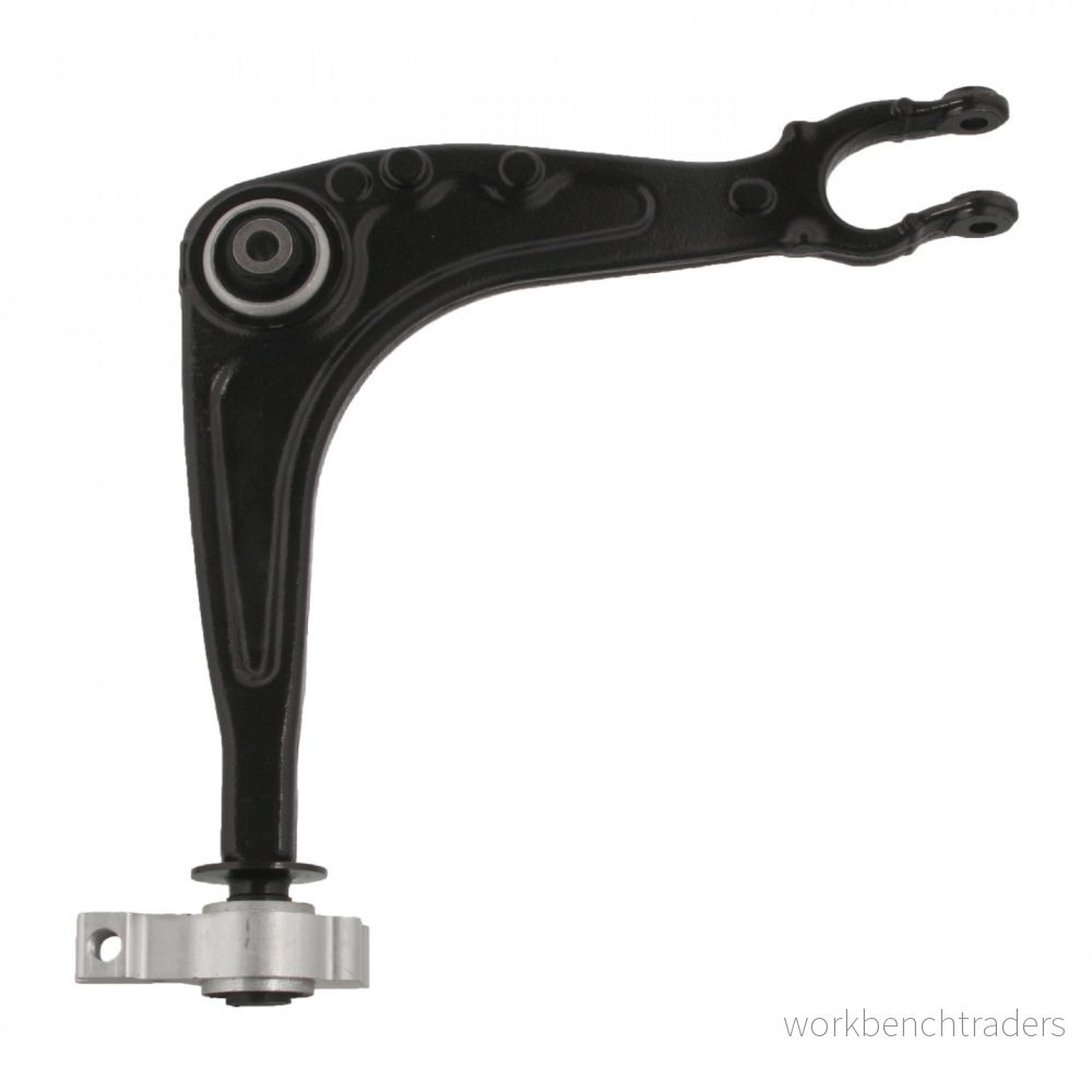 FEBI BILSTEIN 36901 Bras de suspension PEUGEOT: 407 Berline, SW, 508 I SW 4027816369011