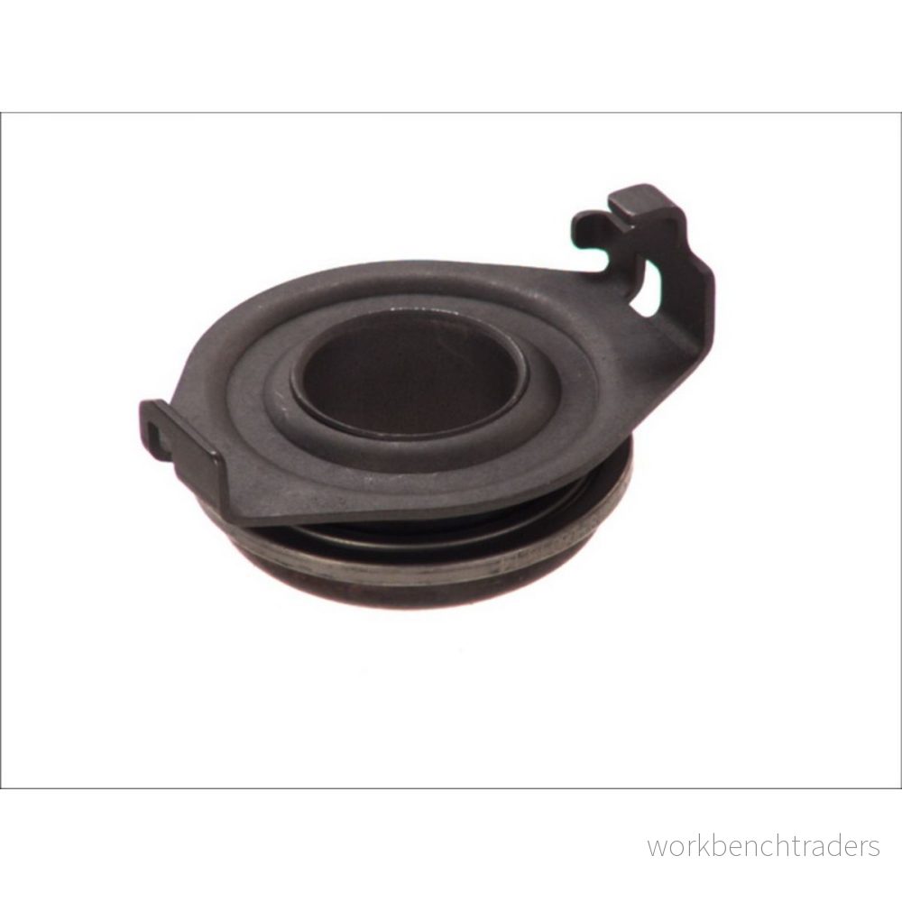 Urtrampningslager SKF VKC 2189 7316576683220