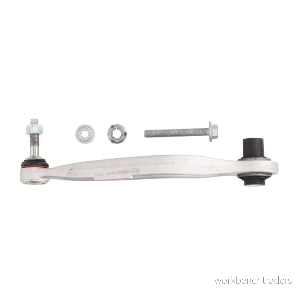 Länkarm, hjulupphängning FEBI BILSTEIN 40368 4027816403685