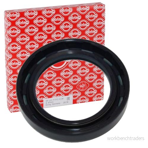 Elring Packbox, Vevaxel 694.658 4041248131886