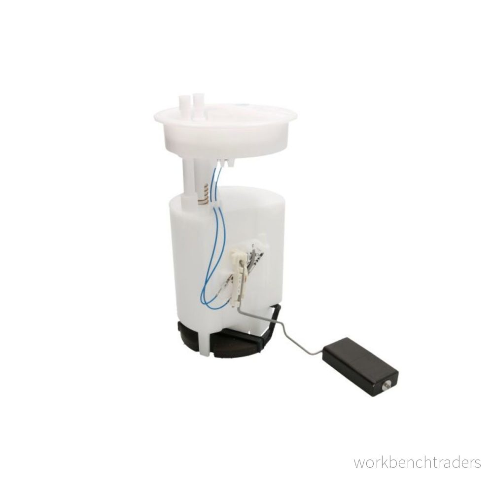 Sensor, bränsletank Continental/VDO 220 806 005 001Z 4103590350886