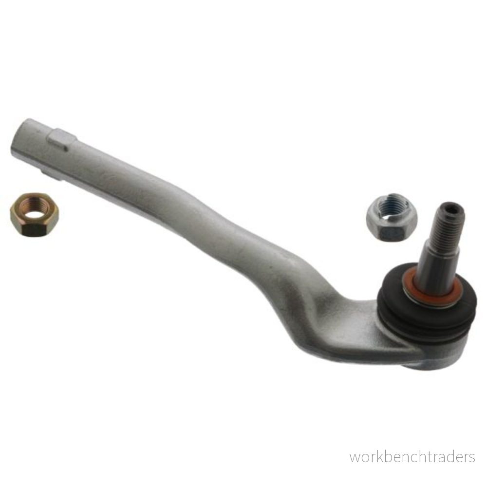 Parallellstagsled FEBI BILSTEIN 44214 4027816442141