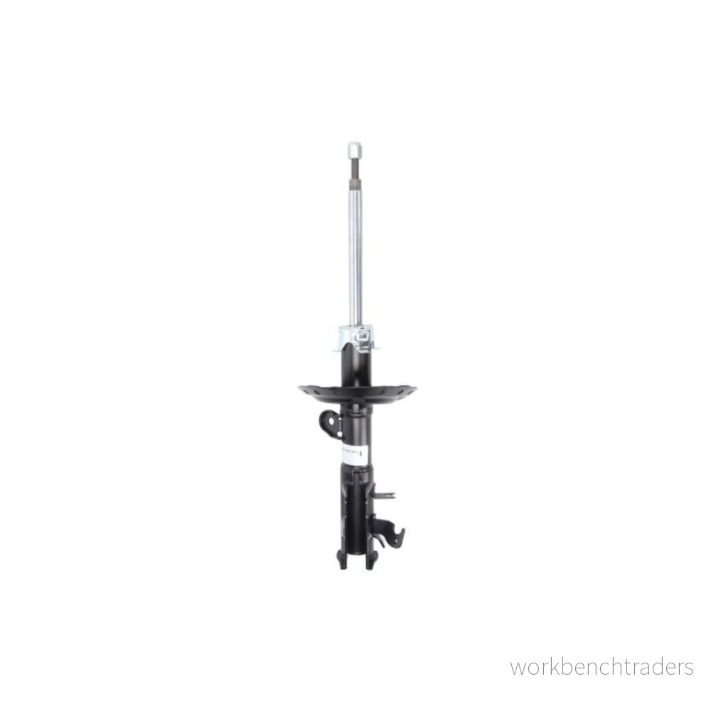 Sachs Stötdämpare 316 336 vänster 4013872846665