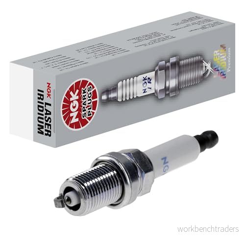 Tändstift NGK 95609 87295956090
