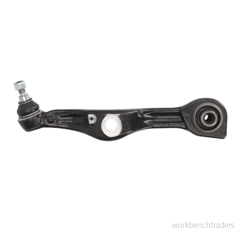 Länkarm, hjulupphängning FEBI BILSTEIN 44981 4027816449812