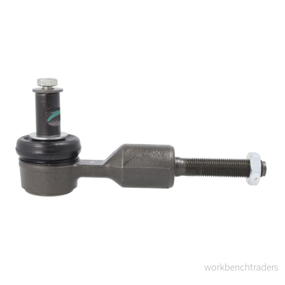 Styrled Meyle 116 020 0047 4040074196977