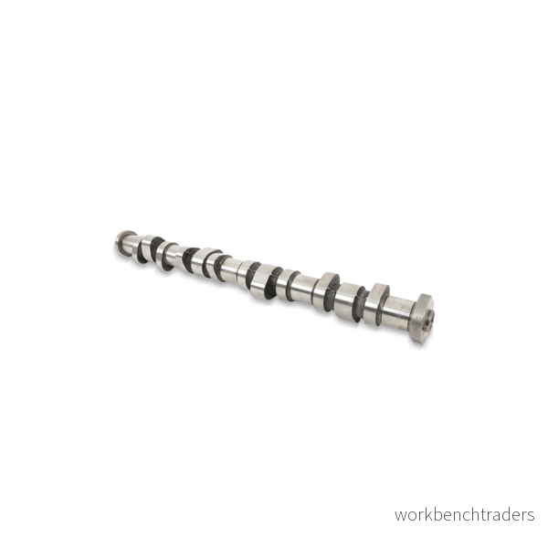 KOLBENSCHMIDT 50006259 Arbre à Cames FORD: ESCORT 4 Cabriolet