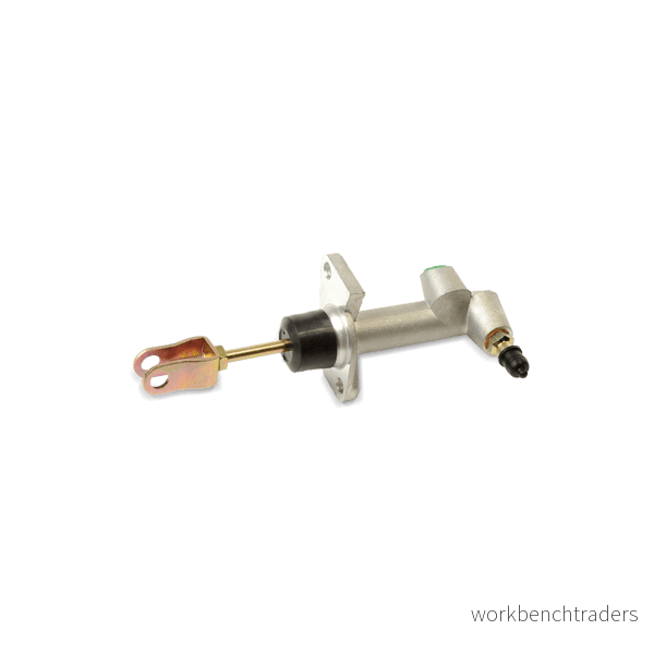SACHS 6284 600 628 Emetteur d'Embrayage