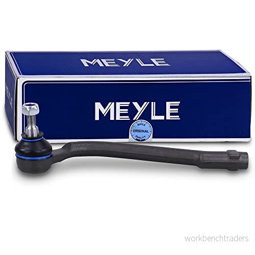 MEYLE Parallellstagsled 28-16 020 0010 - Hyundai Elantra / i30; Kia Ceed / Cerato / ProCeed 4040074000625